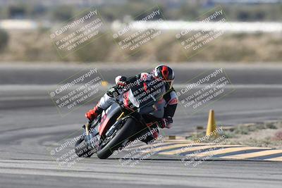 media/Nov-30-2025-TrackXperience (Sun) [[c0061d280f]]/1-Level 3/Session 4 (Turn11)/